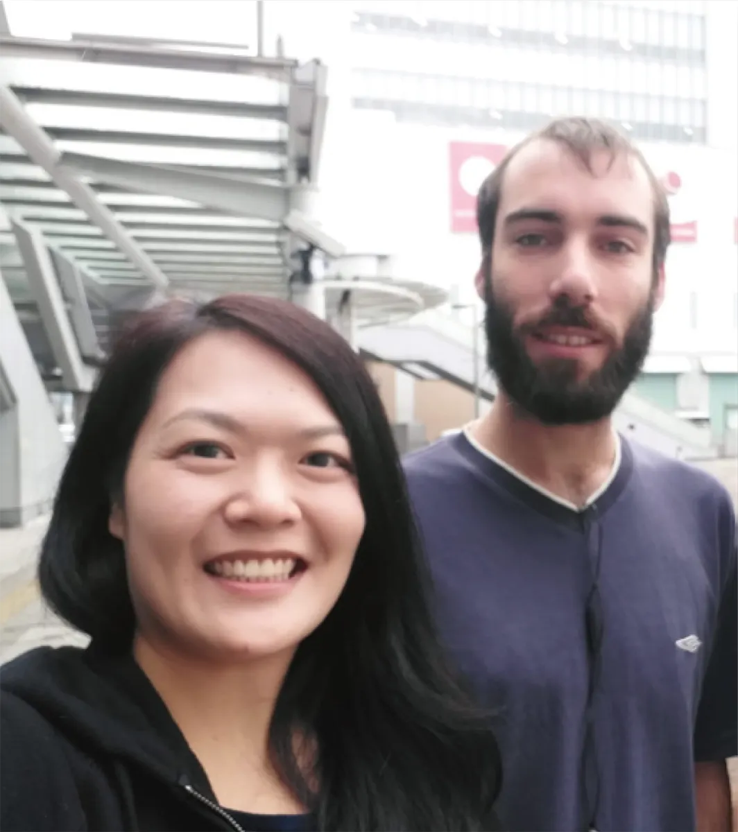 ふくしま 23- ZX-4R Full Exhaust BLADE 発売 – モリワキエンジニアリング